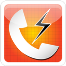 quay số nhanh APK