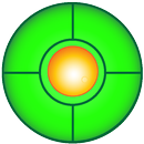 cấp APK