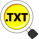xem văn bản APK