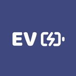 EOSVOLT
