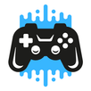 8i23 PlayBox APK