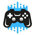 8i23 PlayBox icon