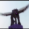 Infecta - A Minecraft music vi APK