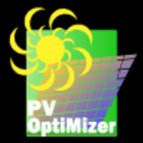 PV OptiMizer APK