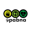 ePabna - Pabna City App APK