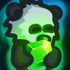 Gem Heroes APK