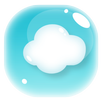 Sky Words APK