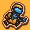 Zombie Guard 2 APK