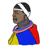 Funda isiNdebele