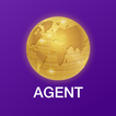 ePay Agent-icoon