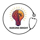 Nursing Bright APK