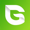 Solar Guardian APK