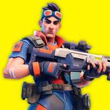 Jeux de FPS Héros: Jeux de Tir