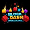 Block Dash Dodge Mania APK