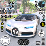 Juegos de Carros Simulador 3D
