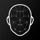 APK Live Link Face