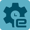 Epicor Time Management APK