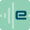 Epicor Virtual Agent (EVA) APK