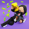 Heisting APK