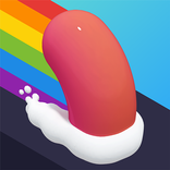 Swipe Draw!