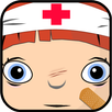 Kid Doctor APK