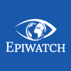 EPIWATCH APK