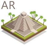 Edificios AR
