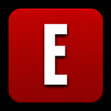 Eporner