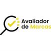 Avaliador de Marcas Oficial APK