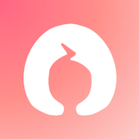 Epowar - Personal Safety App