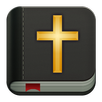 Santa Biblia APK