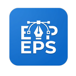 EPS Viewer