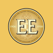 Epsilon Epsilon ikona