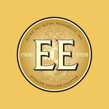 Epsilon Epsilon
