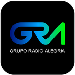 GRA