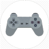 EPSX EMU - Emulator PRO APK