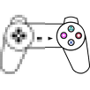 ePSXe openGL Plugin APK