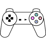 APK ePSXe for Android
