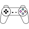 ePSXe for Android APK