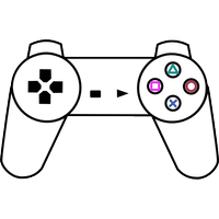 APK ePSXe for Android