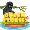 Dream Stories Hindi APK