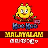 Koo Koo TV Malayalam