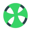 ePrex: Liturgia Horas - Saints APK