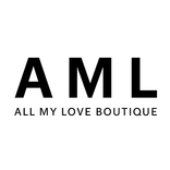 AML