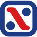 Agung Podomoro APK