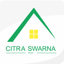 CITRA SWARNA GROUP APK