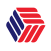 EUPE APK