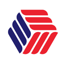 EUPE APK