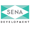 SENA APK