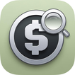 Coin Value: Coin Identifier icon